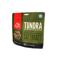 Tundra - Freeze Dried Cat Treats